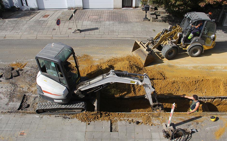 comment déboucher des wc Paris 14